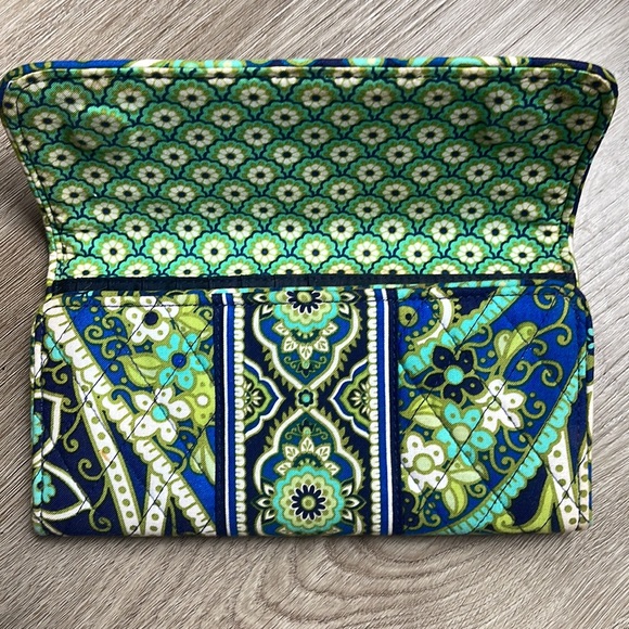 Vera Wallet - Picture 8 of 8